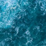 SZNet Ocean Floor Observational Technology Workshop